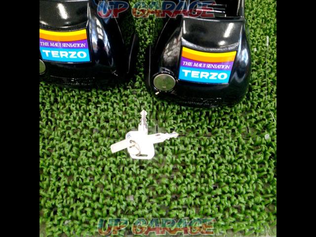 TERZO(テルッツォ)EF-JR ベースキャリア-03