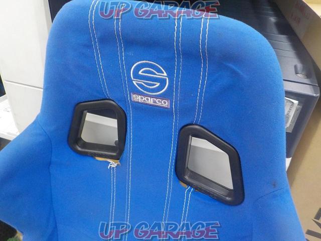SPARCO (Sparco)
F104
Speed
To full bucket seat circuit users-03
