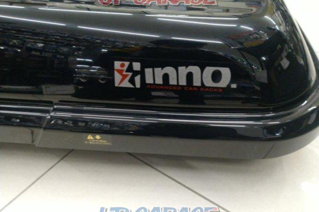 INNO / RV-INNO
Roof BOX33-02