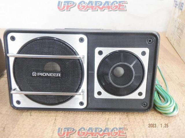 ● Price cut ● PIONEER (Pioneer)
TS-X6
**At that time
with original box**-02