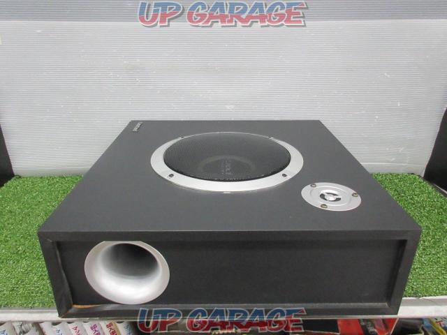 CaterLand
Tune up woofer-04