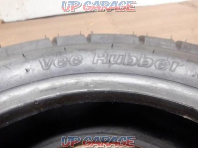 Vee
Rubber
Tire-03