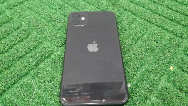 Apple iPhone11 64GB-02