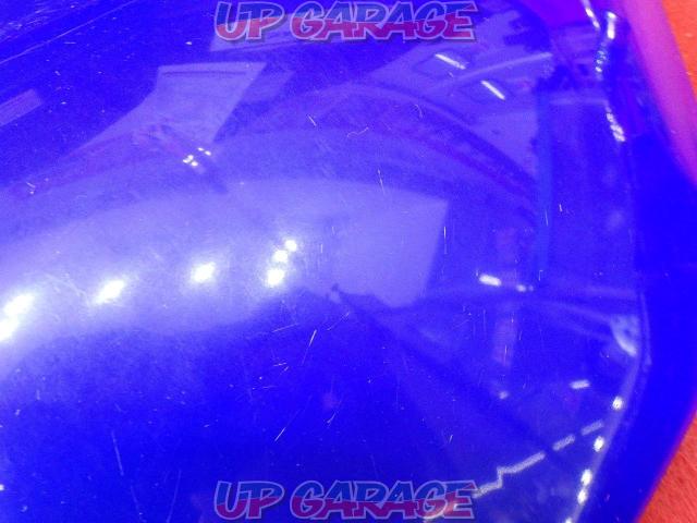 UFO
PLAST
Side cover
Tripartition-06