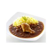 手羽元カレー20食分