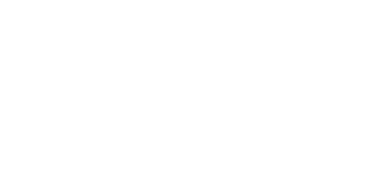 アップガレージ 20周年大感謝祭 景品プレゼントキャンペーン