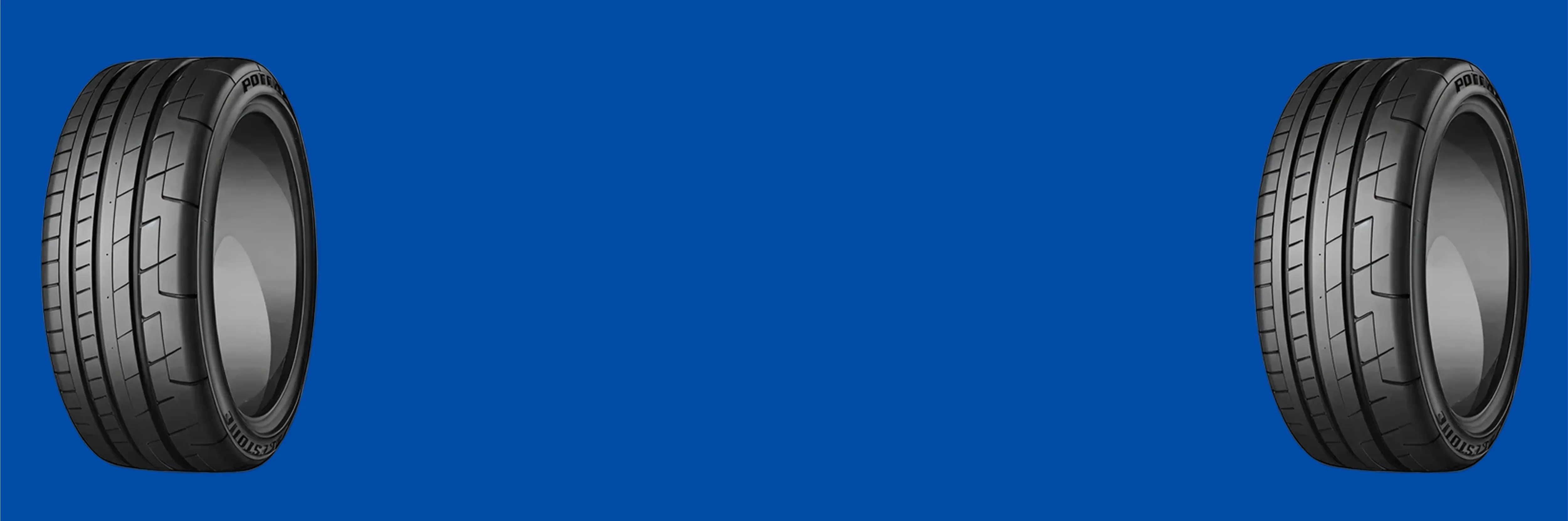 メインビジュアル: UPGARAGEでタイヤ・ホイールを高価買取