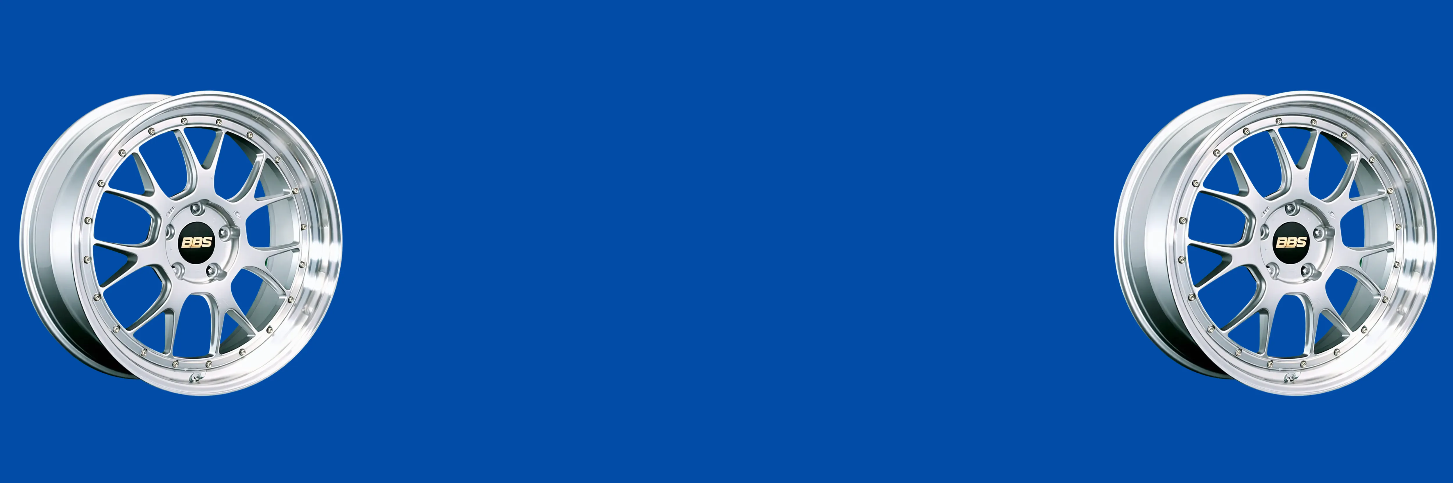 メインビジュアル: UPGARAGEでホイールを高価買取