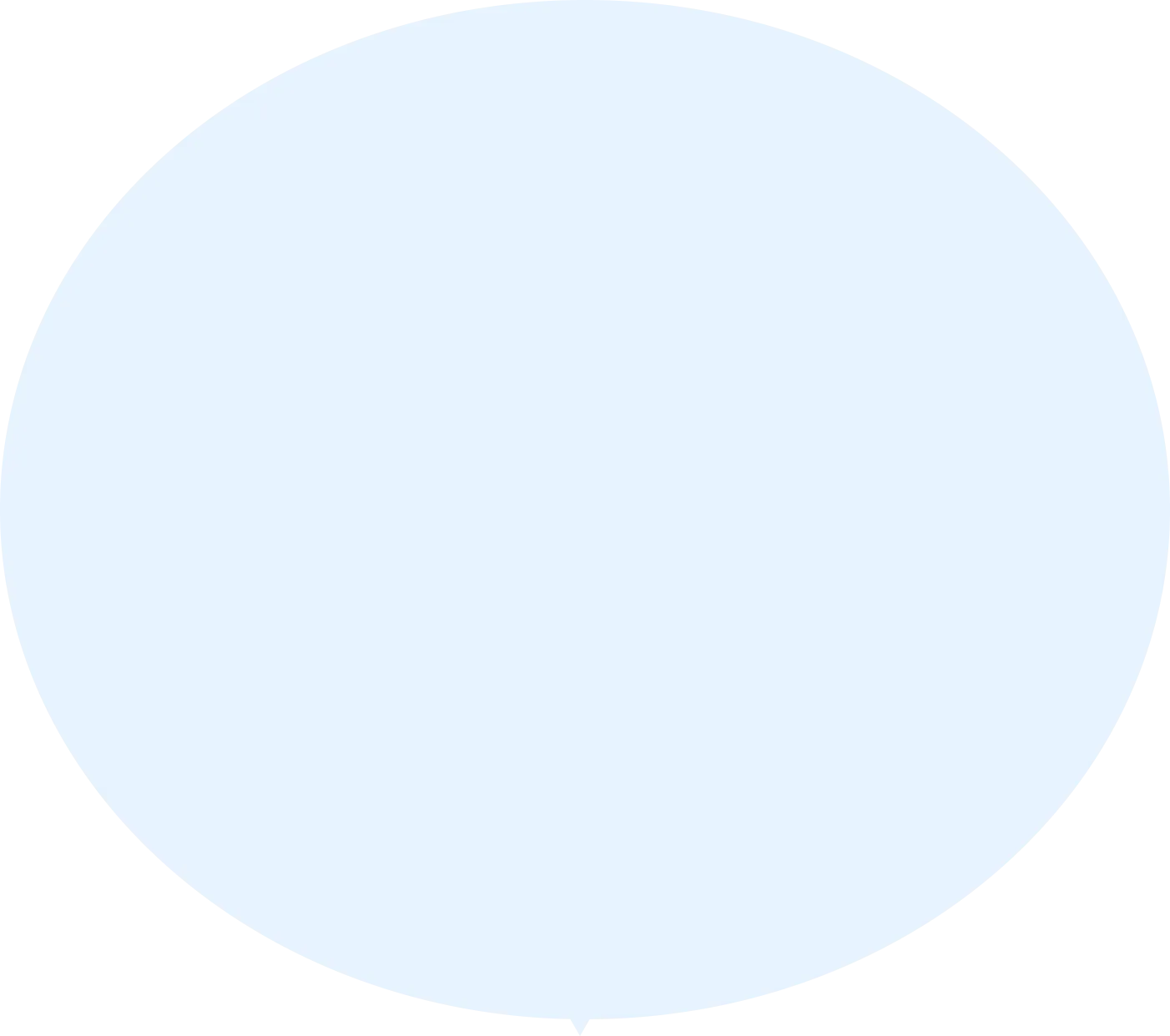 背景のパターン画像