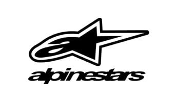 alpinestars