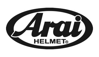 arai