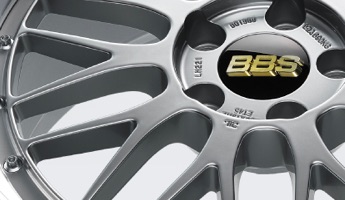 BBS