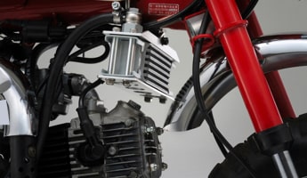 word_en.up_engine_parts