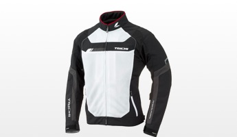 Bike wear