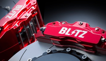 BLITZ