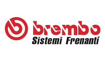 brembo