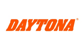 daytona