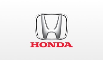 ホンダ