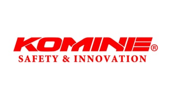 komine