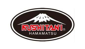 kushitani