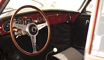 NARDI