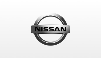 日産
