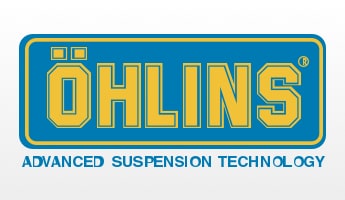 ohlins