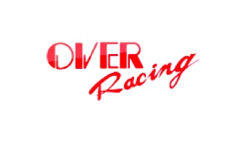 over