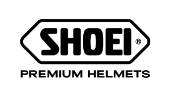 shoei