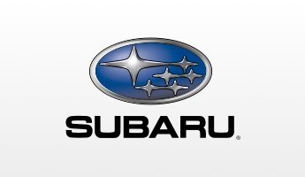 スバル