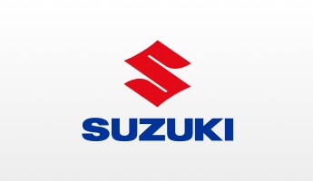 スズキ
