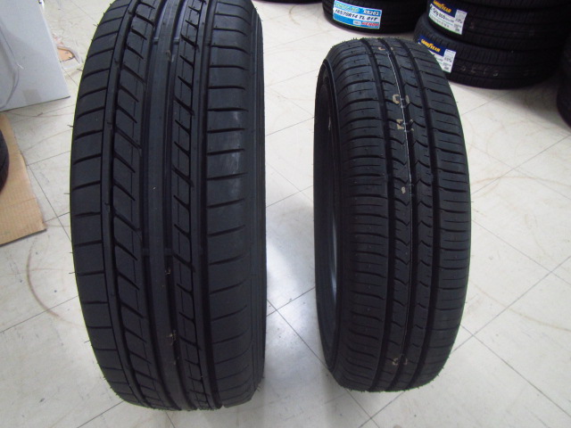 そろそろサマータイヤに交換の時期ですが アップガレージ滋賀彦根店 公式shopブログ