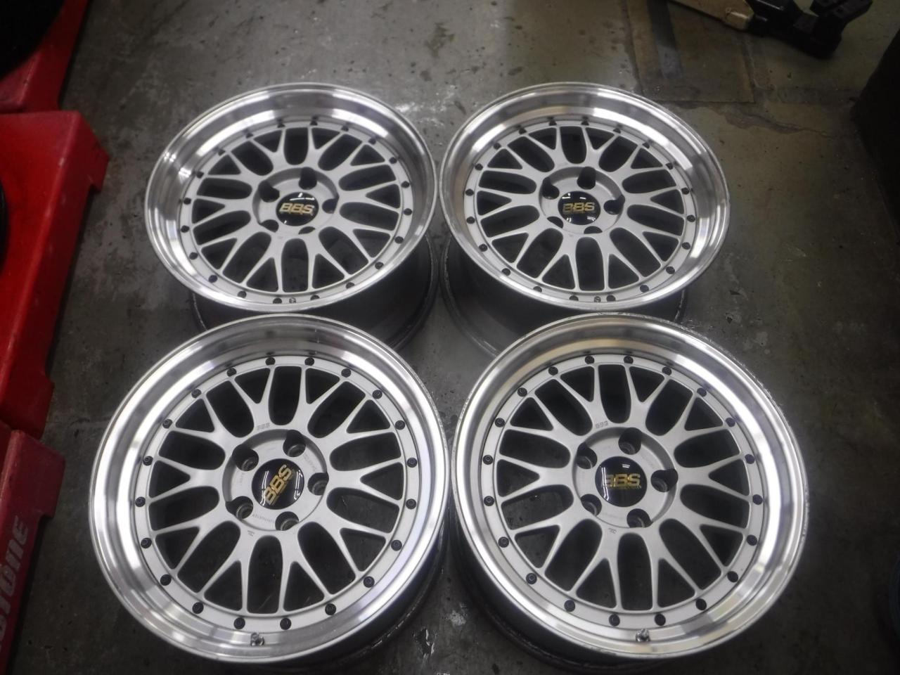 タイヤ ホイール交換はいかがですか アップガレージ尼崎インター店 公式shopブログ