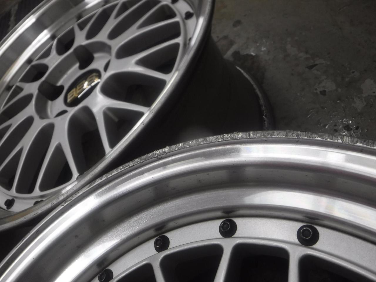 タイヤ ホイール交換はいかがですか アップガレージ尼崎インター店 公式shopブログ