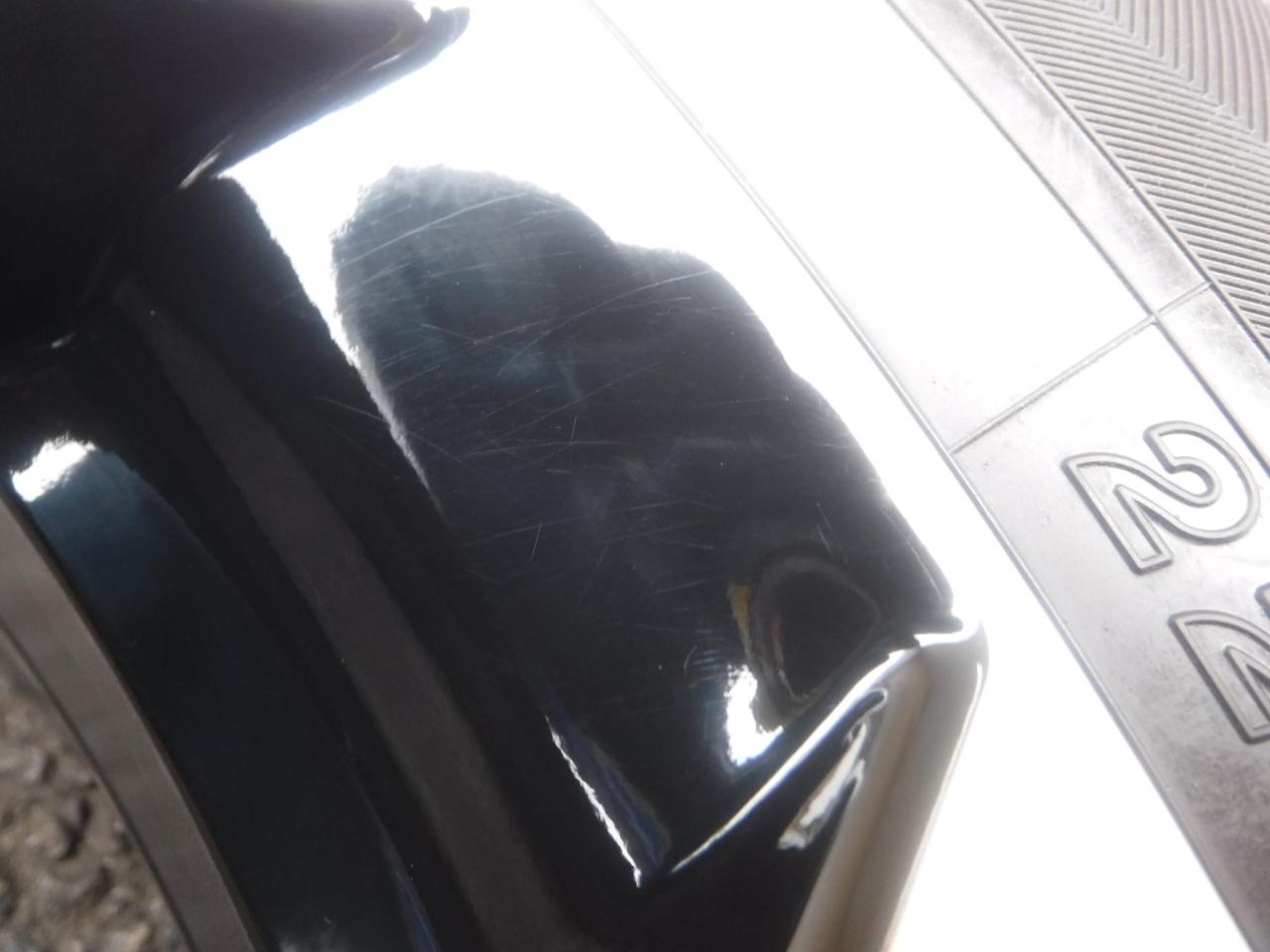 タイヤ ホイール交換はいかがですか アップガレージ尼崎インター店 公式shopブログ