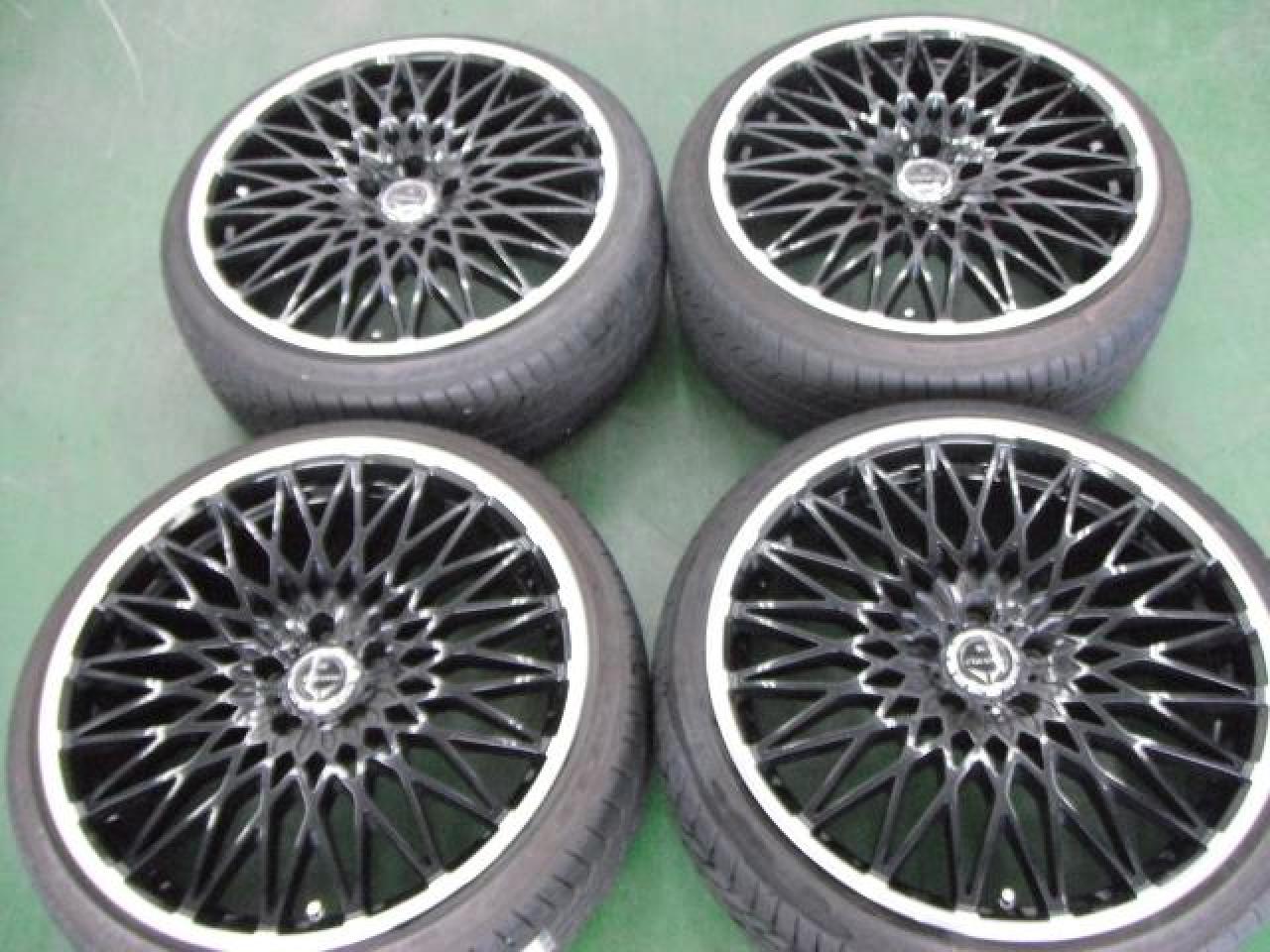 買取新着商品のご案内 Badx Loxarny Pavone Goodyear Eagle Ls Exe アップガレージ奈良橿原店 公式shopブログ
