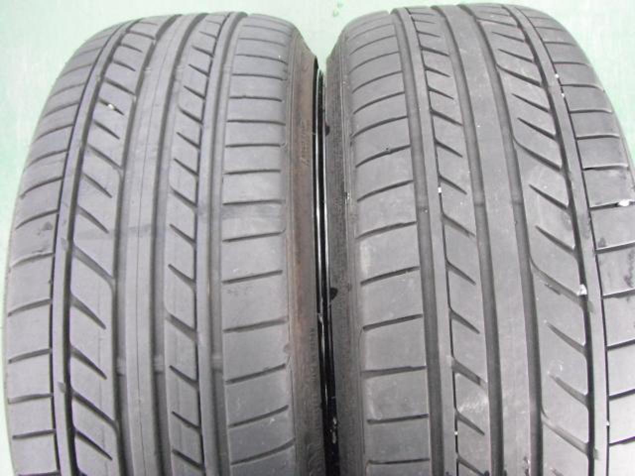 買取新着商品のご案内 Badx Loxarny Pavone Goodyear Eagle Ls Exe アップガレージ奈良橿原店 公式shopブログ