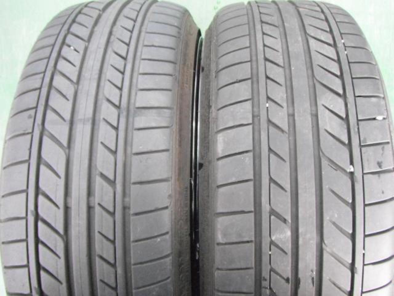 買取新着商品のご案内 Badx Loxarny Pavone Goodyear Eagle Ls Exe アップガレージ奈良橿原店 公式shopブログ