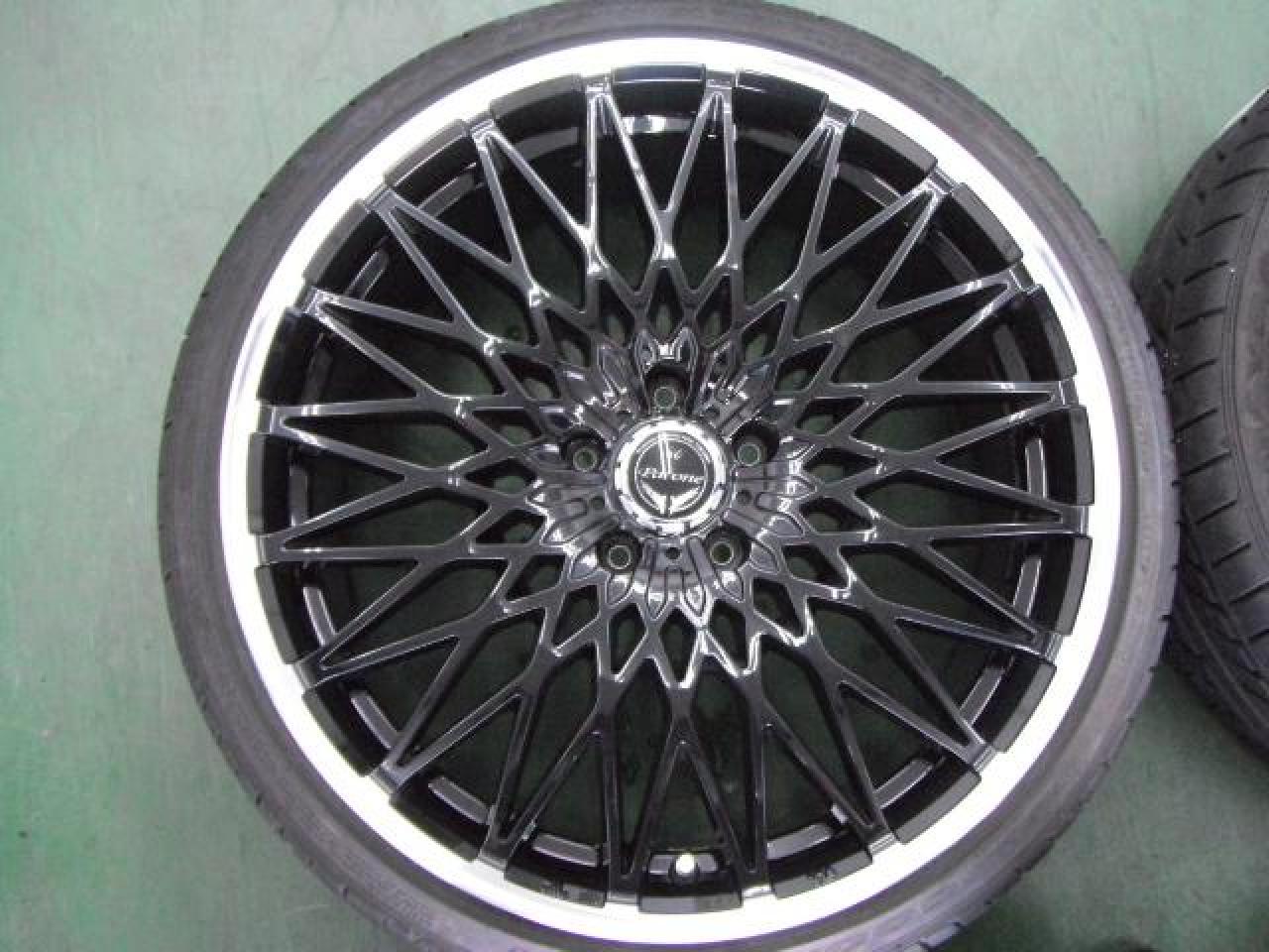 買取新着商品のご案内 Badx Loxarny Pavone Goodyear Eagle Ls Exe アップガレージ奈良橿原店 公式shopブログ