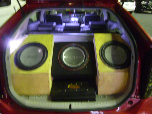 お客様の愛車紹介 アップガレージ福岡新宮店 公式shopブログ