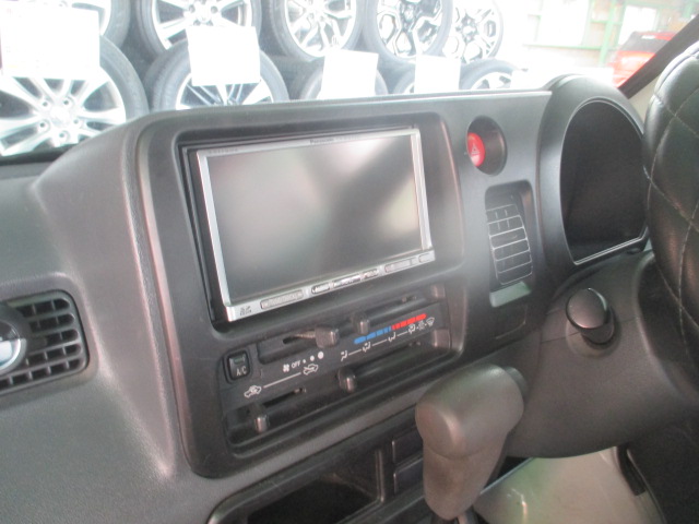 ナビ取り付け アップガレージ久留米店 公式shopブログ