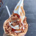 今日も助手席か~い((+_+))