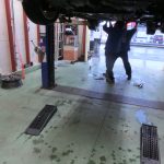 じゅんせい戻し !