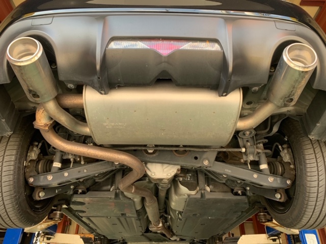 原付タイヤ交換はヨッシーにお任せ アップガレージ大分店 公式shopブログ