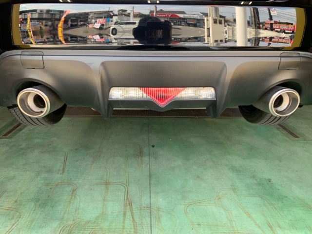 原付タイヤ交換はヨッシーにお任せ アップガレージ大分店 公式shopブログ