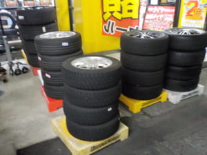千葉印西店｜アップガレージ千葉印西店 公式SHOPブログ