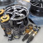 それいけ!店長日記!ちゃんと更新しなさい!