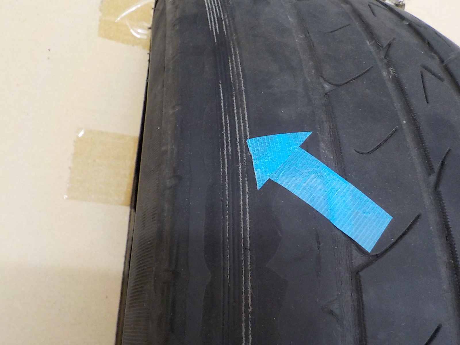 タイヤの値上がり前にチェック アップガレージ埼玉久喜店 公式shopブログ