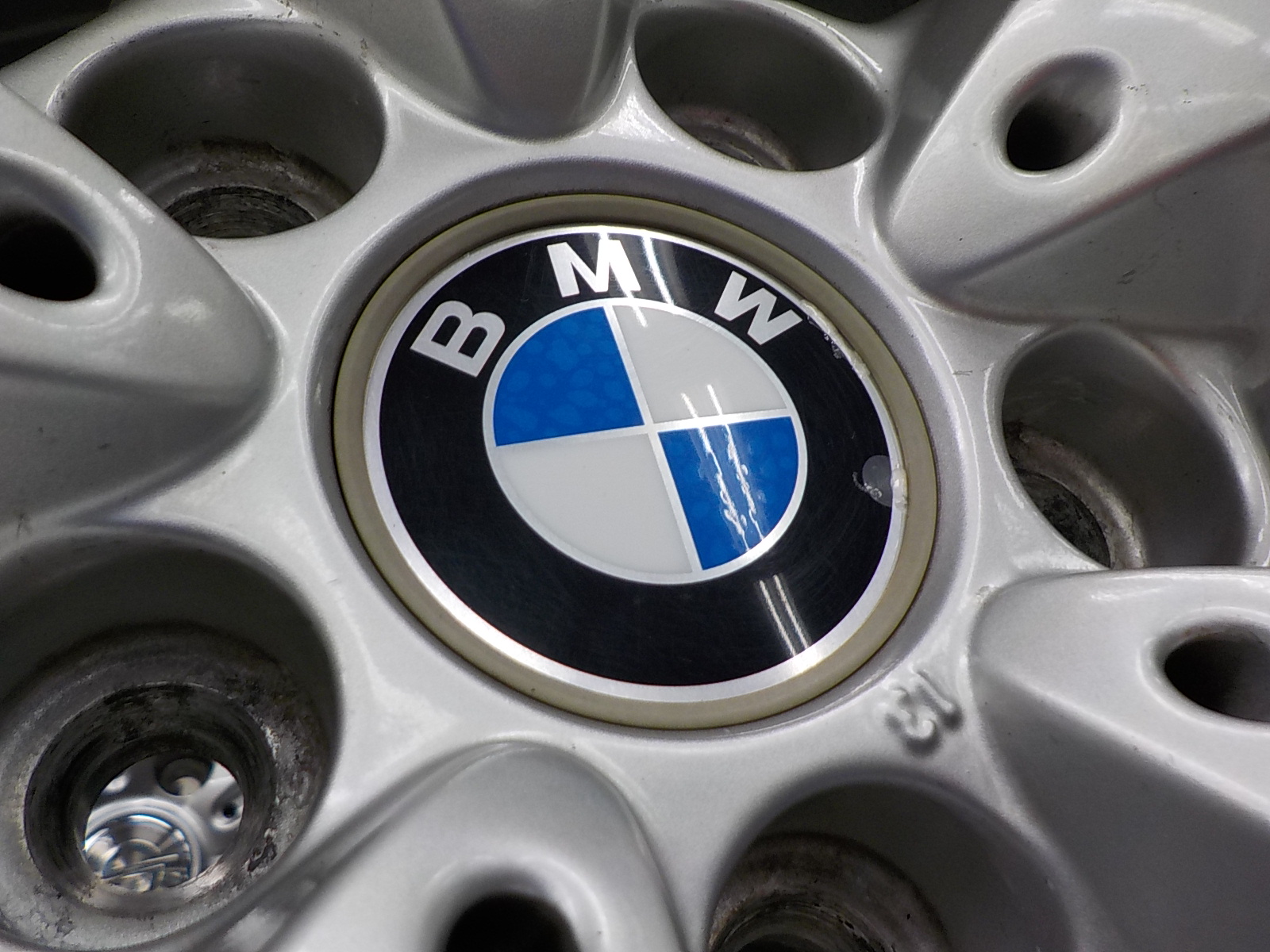 いなたつの欲しい車の話 夢のbmw編 アップガレージ練馬店 公式shopブログ いなたつの欲しい車の話 夢のbmw編 アップガレージ練馬店 公式shopブログ