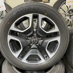 純正ホイール買取!!!